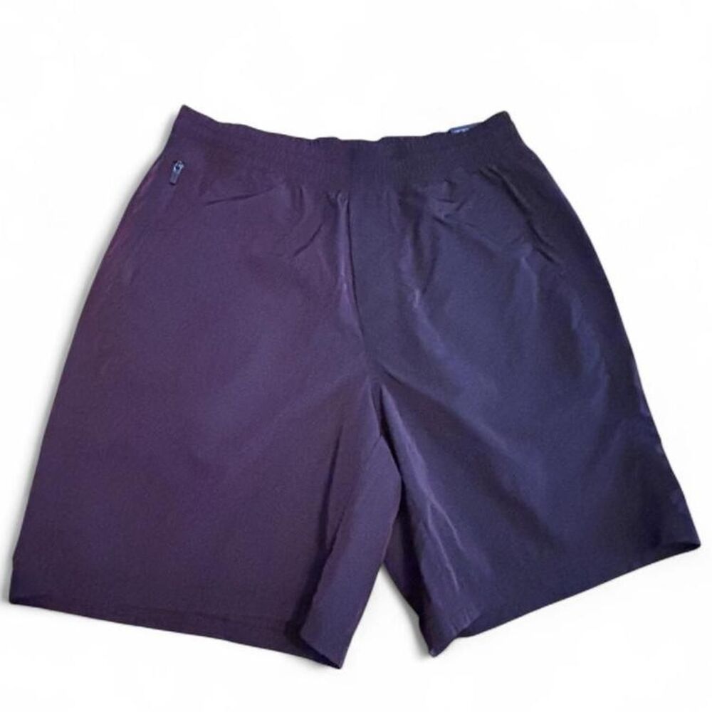 nwt VRST Athletic Training Shorts Mens Small